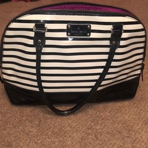 Kate spade tote